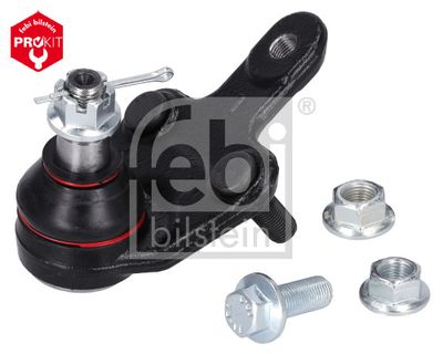 FEBI BILSTEIN Trag-/Führungsgelenk