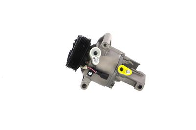 COMPRESOR CLIMATIZARE REMANTE 005001000292R 18
