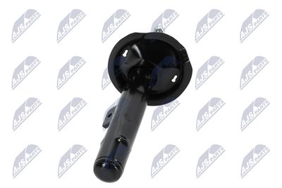 AMORTIZOR NTY ACT000 17