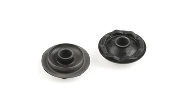 LAGERUNG LENKER SKF VKDS334025 36