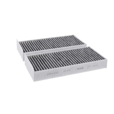 FILTRU AER HABITACLU CORTECO 80004825 64