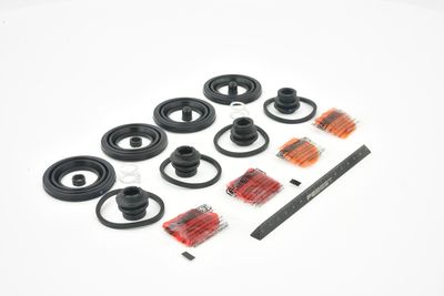 SET REPARATIE ETRIER FEBEST 0175ASU40F 45