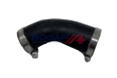 FURTUN EAR SUPRAALIMENTARE