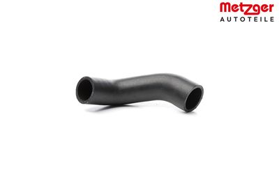 FURTUN EAR SUPRAALIMENTARE METZGER AUTOTEILE 2400443 1