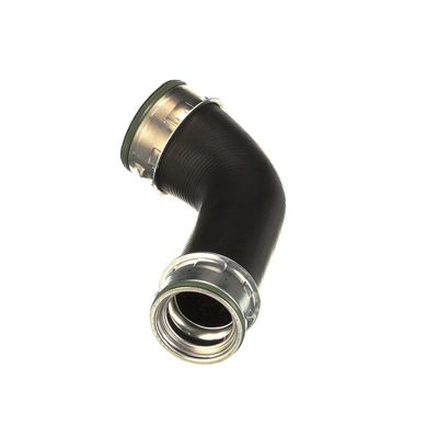 FURTUN EAR SUPRAALIMENTARE GATES 090758 31