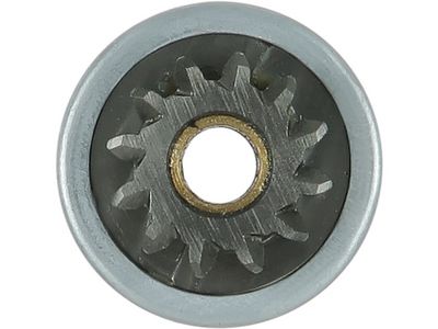 Volnoběžný převod, startér AS-PL SD0525S