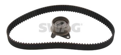 SET CUREA DE DISTRIBUTIE