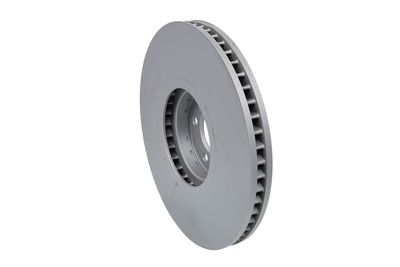 BREMSSCHEIBE ATE 24013601122 18