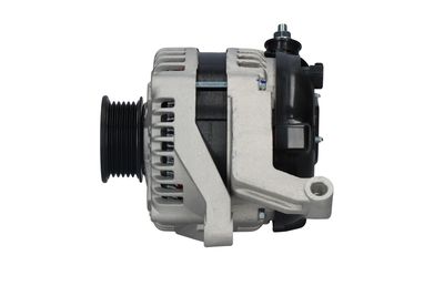 GENERATOR / ALTERNATOR VALEO 444649 5