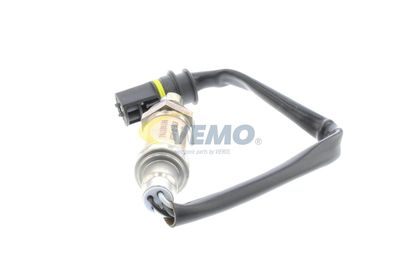 SONDA LAMBDA VEMO V30760010 31