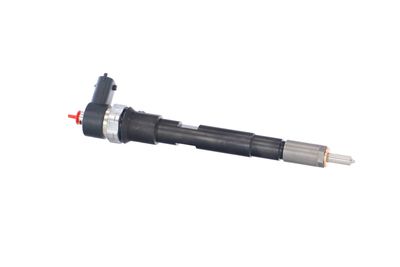 INJECTOR REMANTE 002003000145R 44