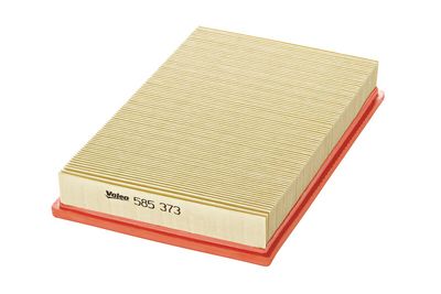 LUFTFILTER VALEO 585373 1