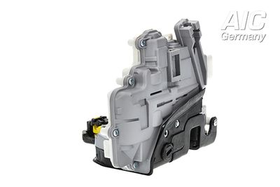 INCUIETOARE USA AIC 56188 40