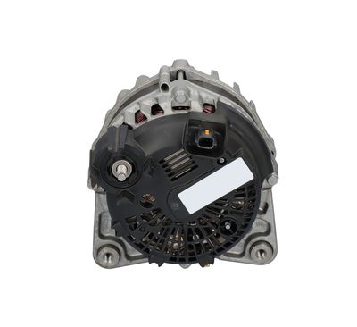 GENERATOR / ALTERNATOR VALEO 443312 14