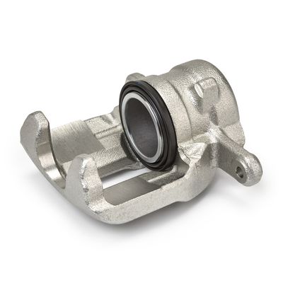 спирачен апарат RIDEX 78B2562