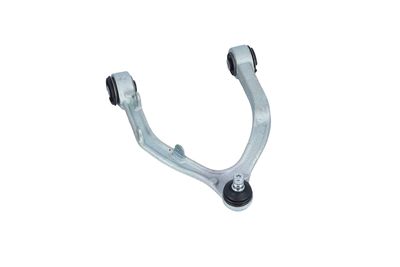 BRAT SUSPENSIE ROATA NRF 822013 22