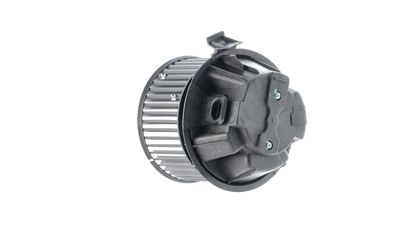 INNENRAUMGEBLäSE MAHLE AB220000S 24