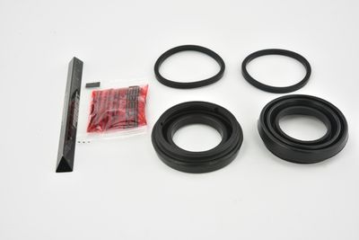 SET REPARATIE ETRIER FEBEST 1775A4R 14