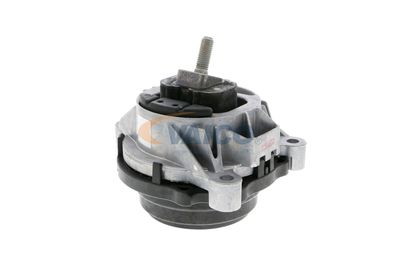 SUPORT MOTOR VAICO V203239 31