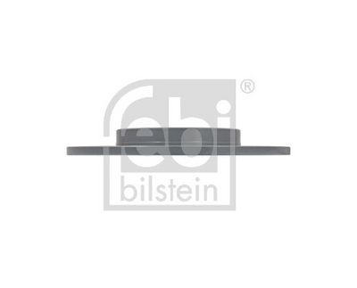 DISC FRANA FEBI BILSTEIN 108479 2