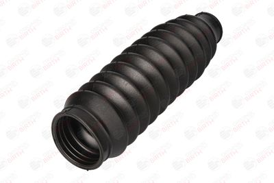 BURDUF CAUCIUC DIRECTIE BIRTH 7364 11