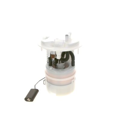 KRAFTSTOFF-FöRDEREINHEIT BOSCH 0986580261 12