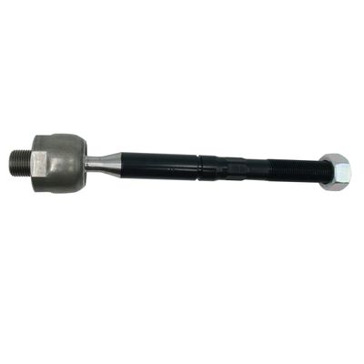 Trekstang (zonder uiteinde) Links/Rechts (lengte: 195/230,6mm, AWD)