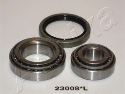 Wheel Bearing Kit 44-23008L