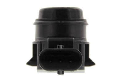 SENSOR AJUTOR PARCARE MAPCO 88638 2