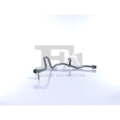 CONDUCTA ULEI INCARCARE FA1 614929 33