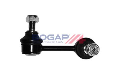 BRAT/BIELETA SUSPENSIE STABILIZATOR