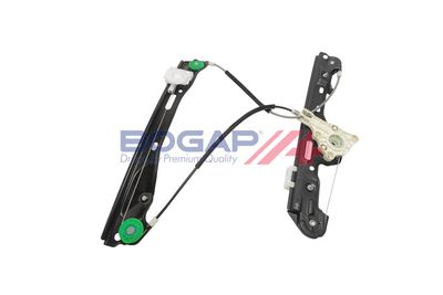 MECANISM ACTIONARE GEAM BOGAP B5341100 2