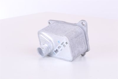 ÖLKüHLER MOTORöL NISSENS 90914 10