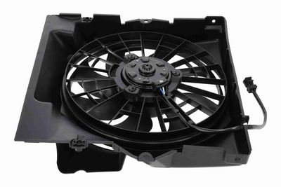 VENTILATOR RADIATOR VEMO V20021065 7