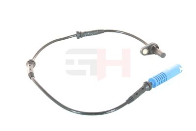 SENZOR TURATIE ROATA GH GH701521 18