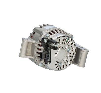 GENERATOR / ALTERNATOR VALEO 440566 13