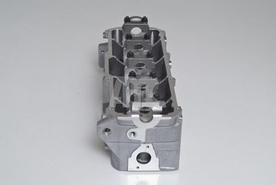 ZYLINDERKOPF AMC 908007K 6