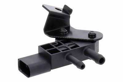 SENZOR PRESIUNE GAZE EVACUARE