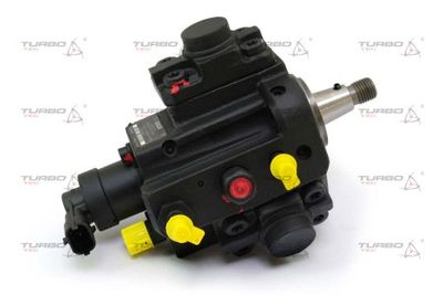 POMPA DE INALTA PRESIUNE