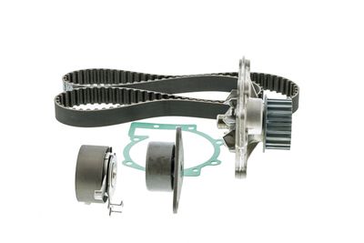 SET POMPA APA + CUREA DINTATA AISIN TKVL7013 1