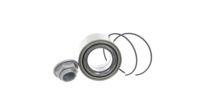 SET RULMENT ROATA SKF VKBA1452 37