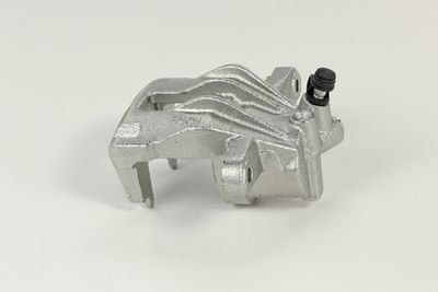 BREMSSATTEL ATE 24342117215 8