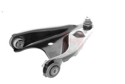 BRAT SUSPENSIE ROATA GH GH513999H 35