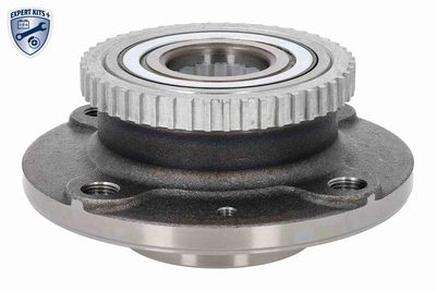 RADLAGERSATZ VAICO V221026 6