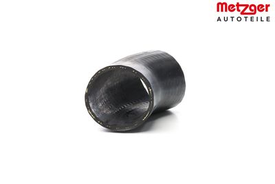 LADELUFTSCHLAUCH METZGER AUTOTEILE 2400568 31