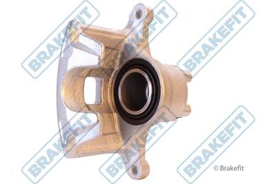 APEC Brake Caliper BCA2376E