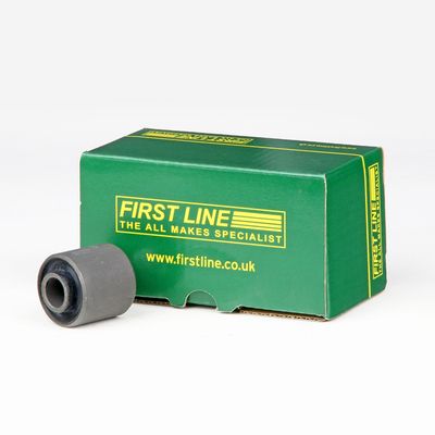 Łożyskowanie silnika FIRST LINE FEM3240