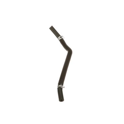 Bmw E46 Kalorifer Hortumu | GATES GAT-02-1761