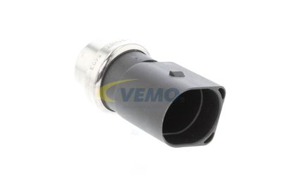 COMUTATOR TEMPERATURA VENTILATOR RADIATOR VEMO V15992049 42