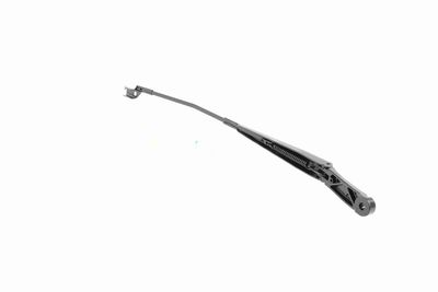 BRAT STERGATOR PARBRIZ VAICO V105491 11